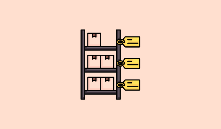 Asset Tracking Methods