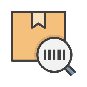 Asset Tracking Methods