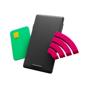 Asset Tracking Methods