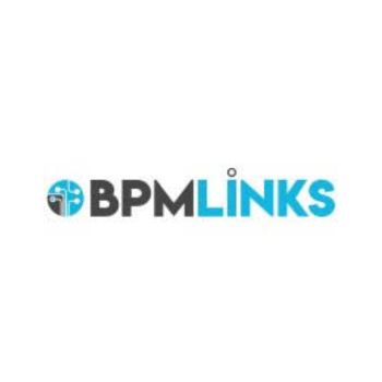 BPMlinks