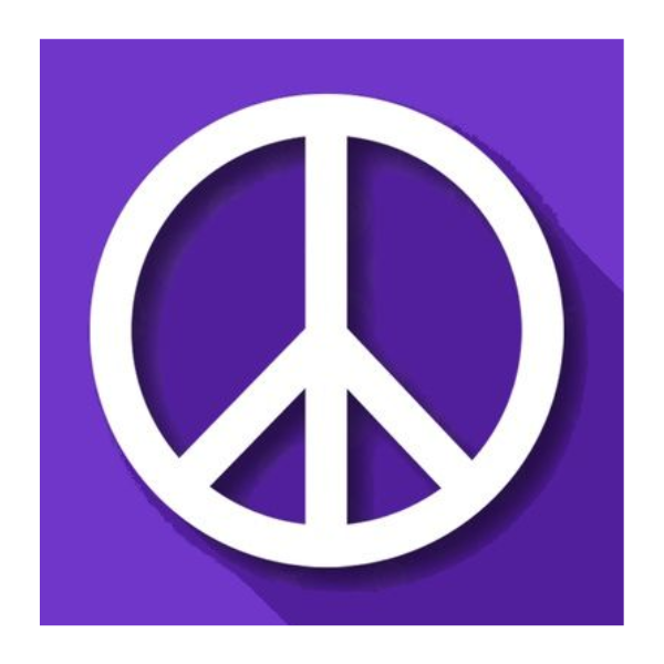 Best Backpage Alternatives Sites