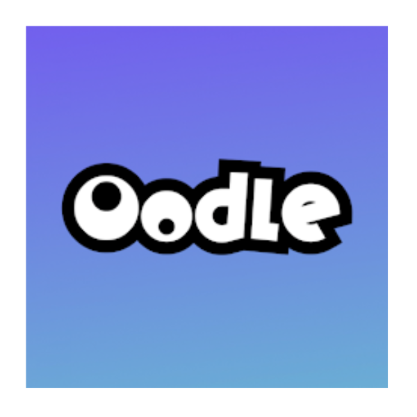 Best Backpage Alternatives Sites