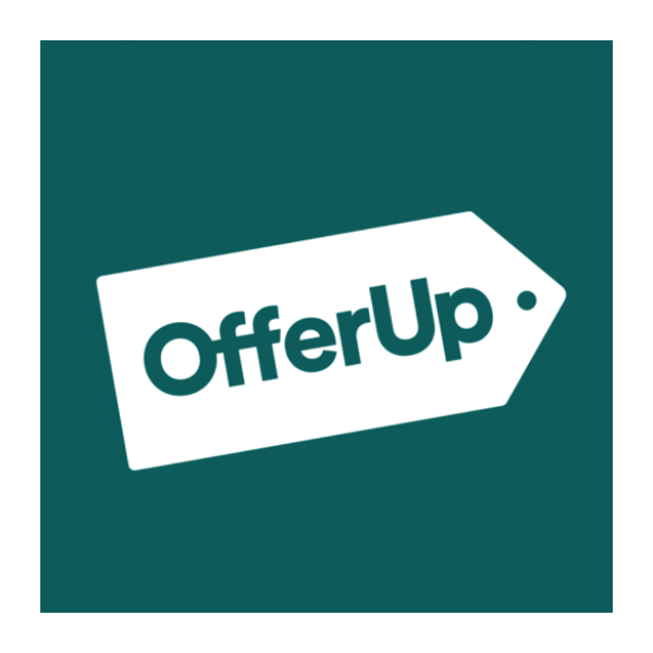 Best Backpage Alternatives Sites