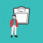 Best Digital Scale Apps for Android and iOS Users