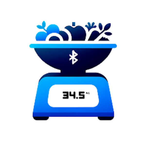 Best Digital Scale Apps for Android and iOS Users