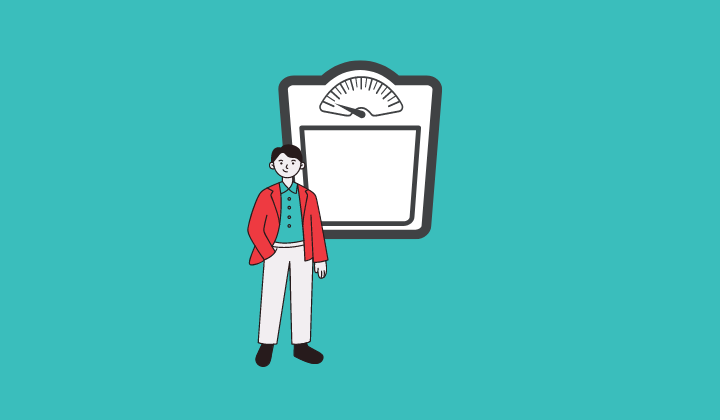 Best Digital Scale Apps for Android and iOS Users