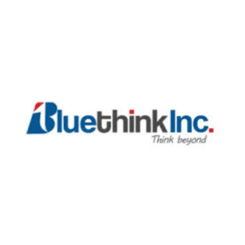 BluethinkInc