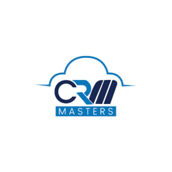CRM Masters