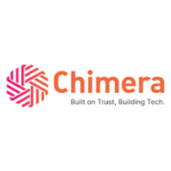 Chimera Technologies