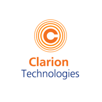 Clarion Tech