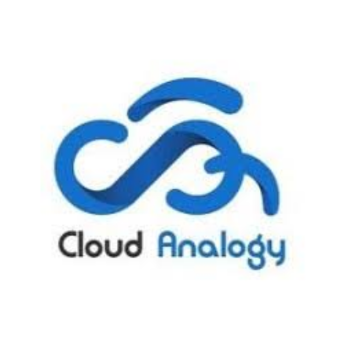 Cloud Analogy