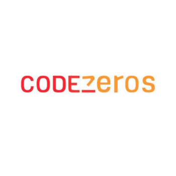 Codezeros