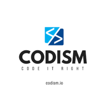 Codism