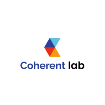 Coherent Lab