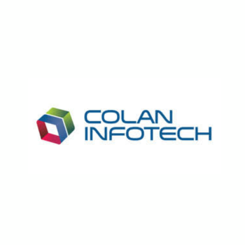 Colan Infotech