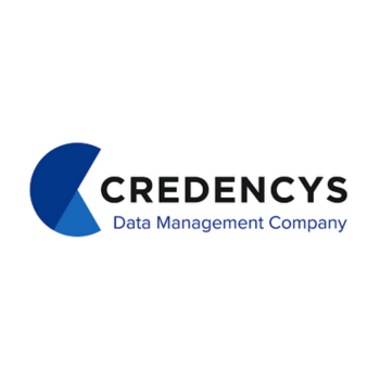 Credencys