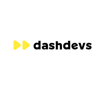Dashdevs