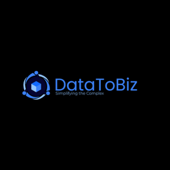 Data to biz