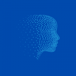 Digital Transformation