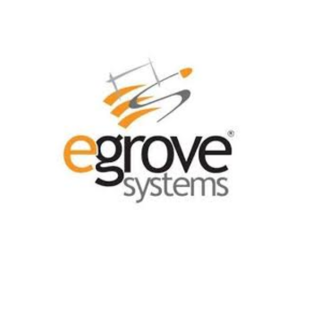 Egrove System
