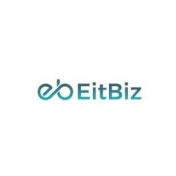 Eitbiz