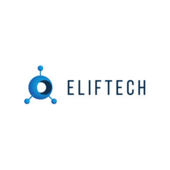 Eliftech