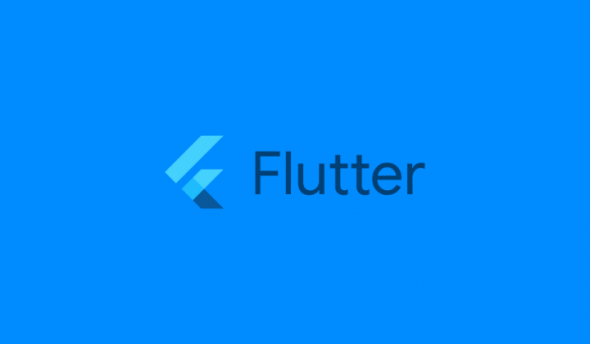 Flutter Developers: FAQs and User-Generated Queries