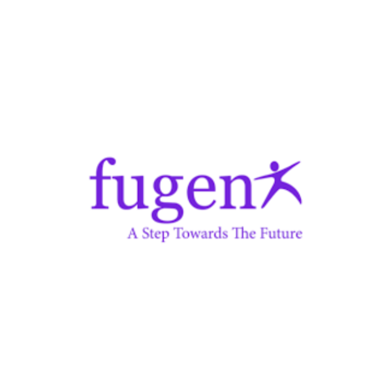 FuGenX