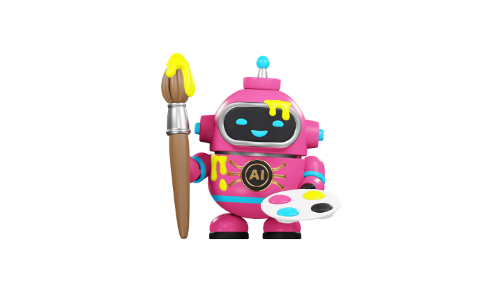 Future Trends Of Generative AI for App Development (2)
