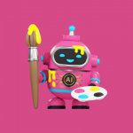 Future Trends Of Generative AI for App Development (2)