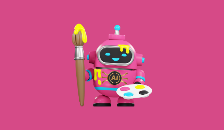 Future Trends Of Generative AI for App Development (2)