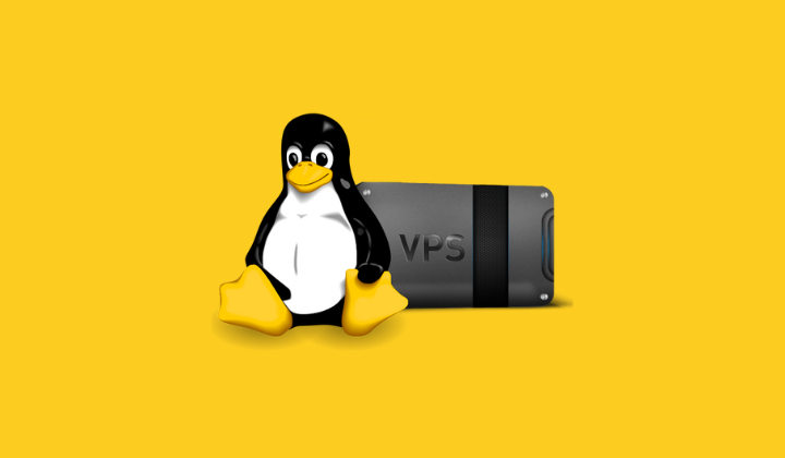 Future is Linux