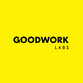 Goodwork lab