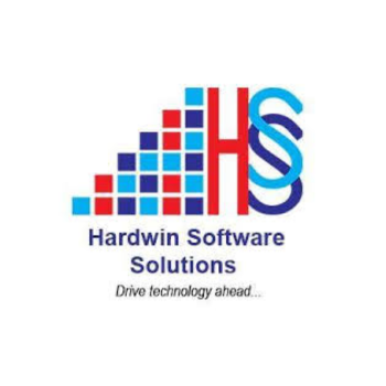 Hardwin Software