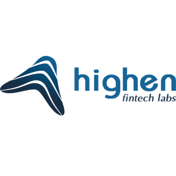 Highen Fintech