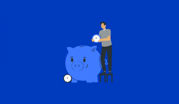 How Much Does Opal App Cost