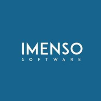 Imensosoftware