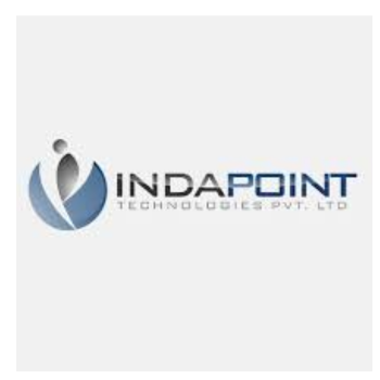 Indapoint