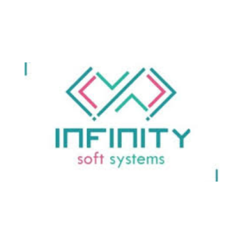 Infinity Softsystems