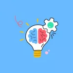 Information Technology in Knowledge Management System