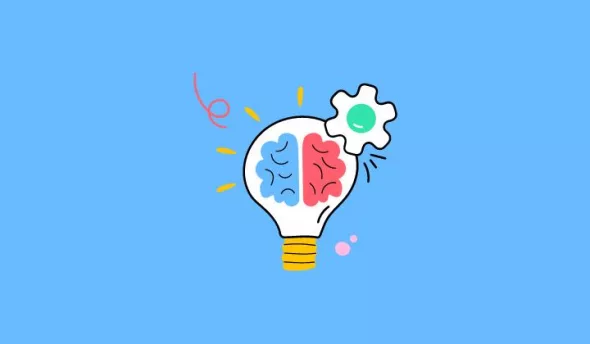 Information Technology in Knowledge Management System