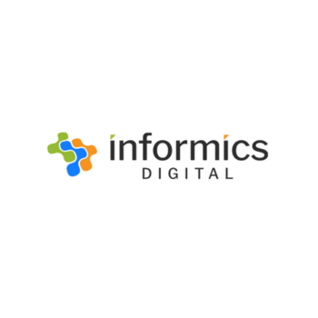 Informics Digital