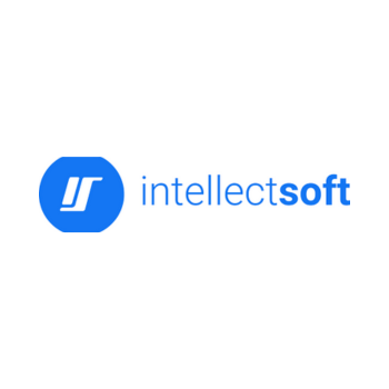 Intellectsoft