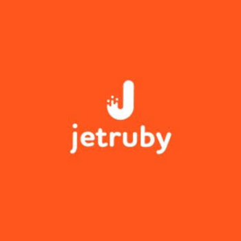 Jetruby Agency