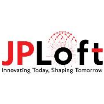 Jploft