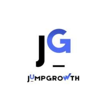 Jump Growth
