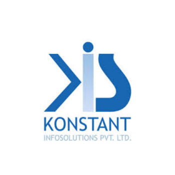 Konstant Infosolutions
