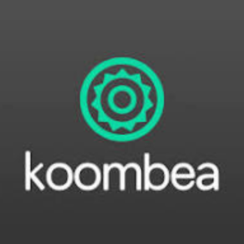 Koombea