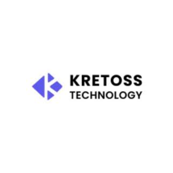 Kretoss