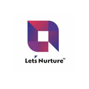Lets Nurture